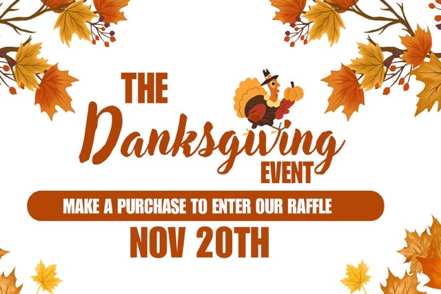 Club 78 Platinum Club Weed Dispensary listing banner