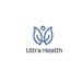 Ultra Health - Westside