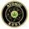 Atomic Budz Dispensary