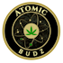 Atomic Budz Dispensary