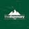The Dispensary - Henderson