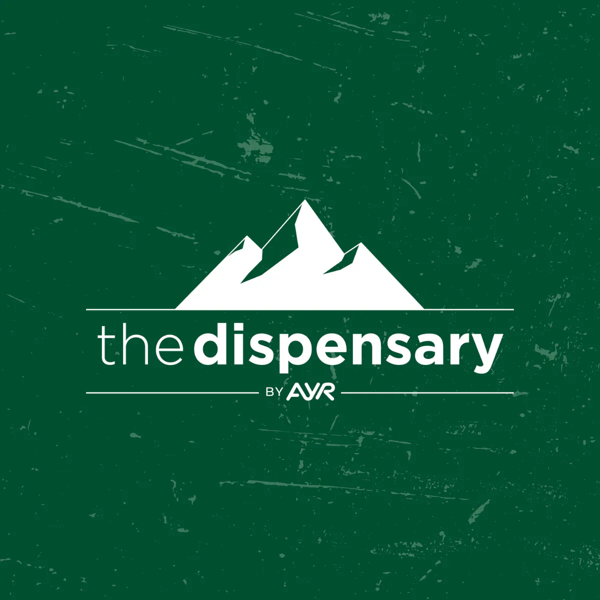 The Dispensary - Henderson