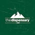 The Dispensary - Henderson
