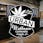 Urban Wellness - San Mateo