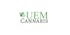 UEM Cannabis - Vancouver