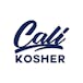 Cali Kosher