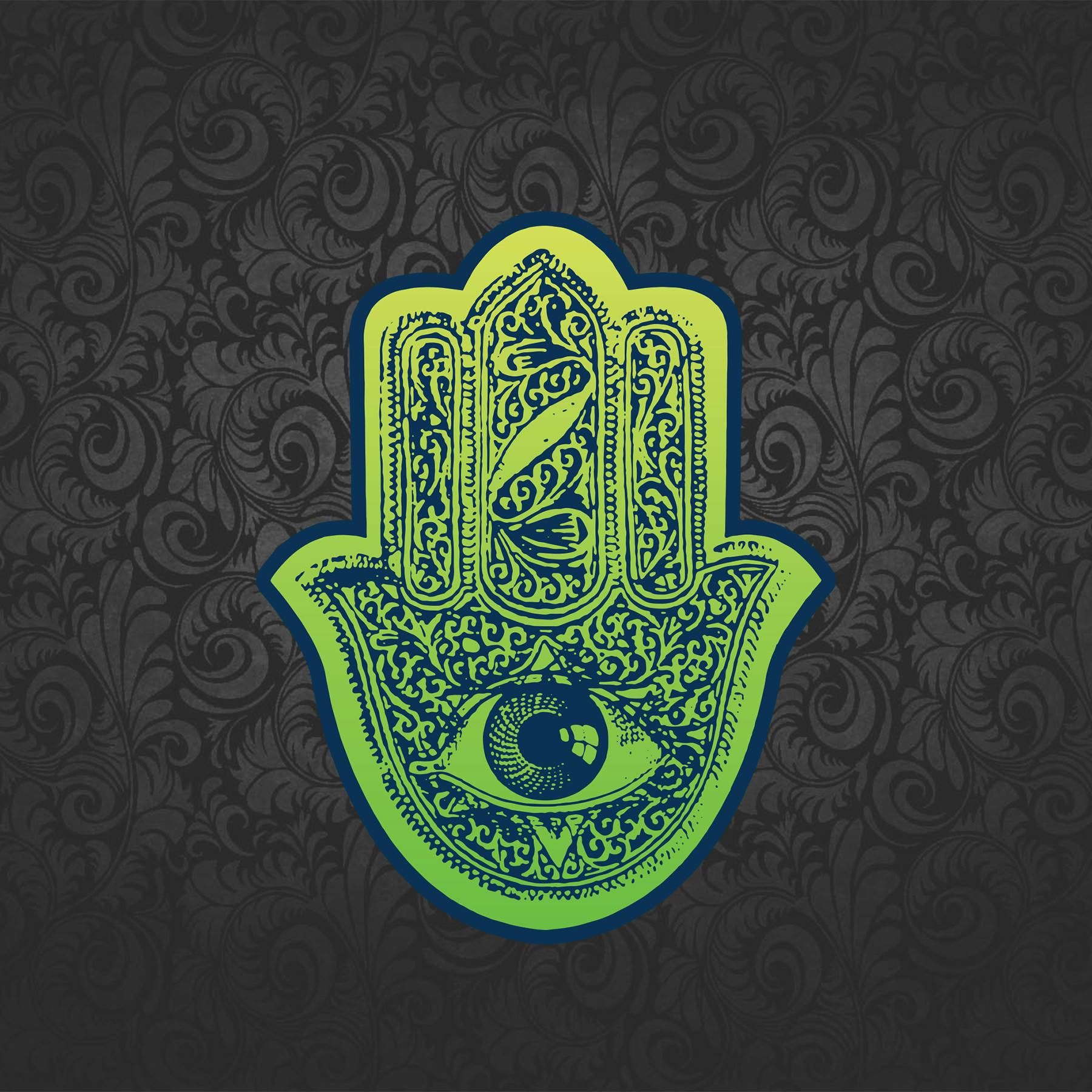 Greenhand Inc