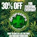 drgreenrx
