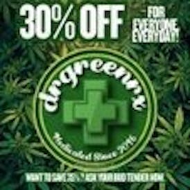 drgreenrx