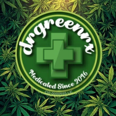 drgreenrx