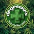 drgreenrx