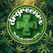 drgreenrx