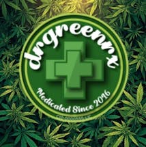 drgreenrx