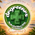 drgreenrx