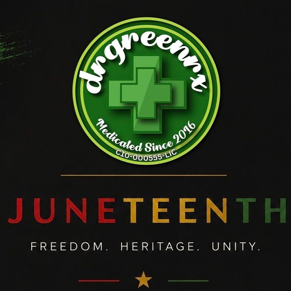 drgreenrx