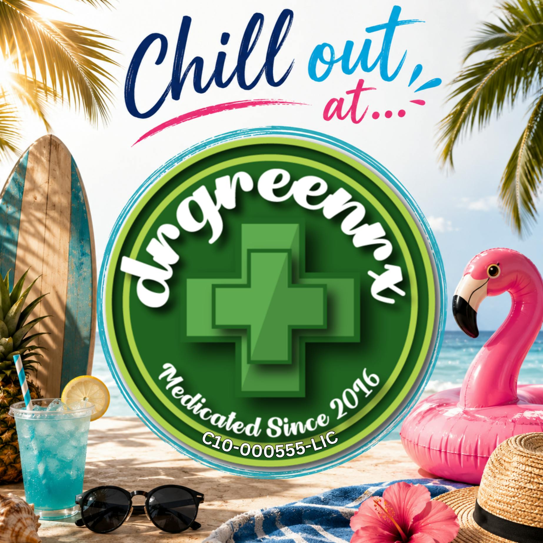drgreenrx