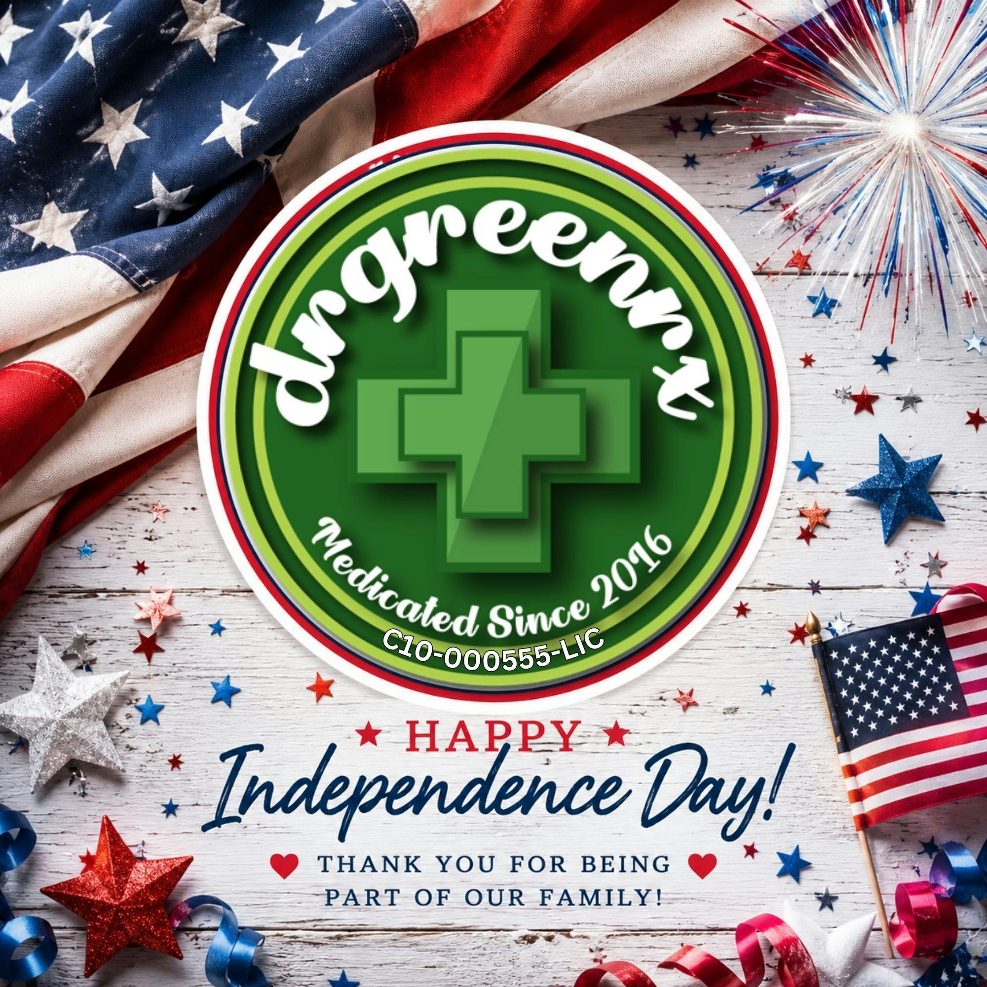 drgreenrx
