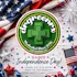 drgreenrx