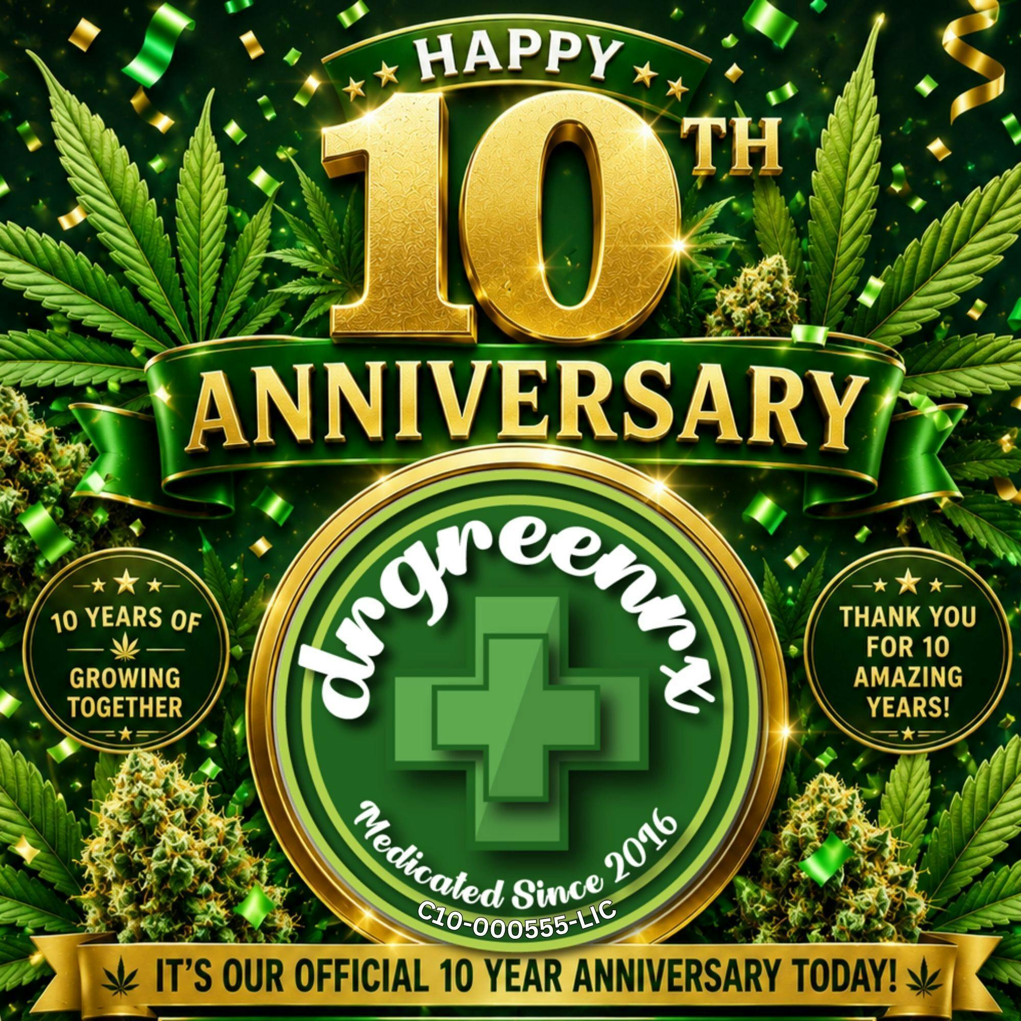 drgreenrx