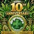 drgreenrx