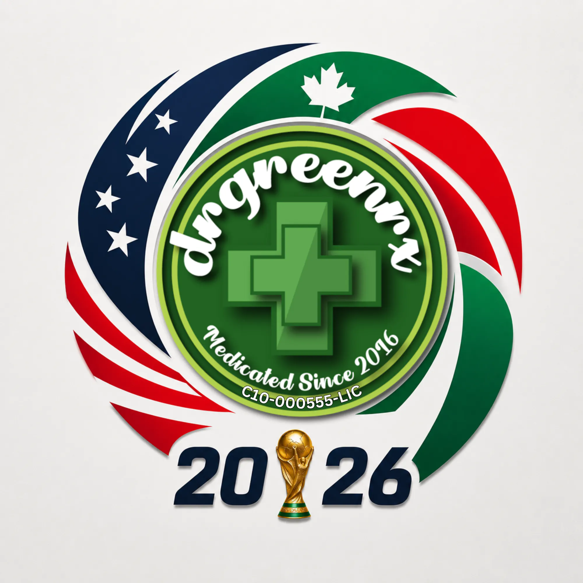 drgreenrx