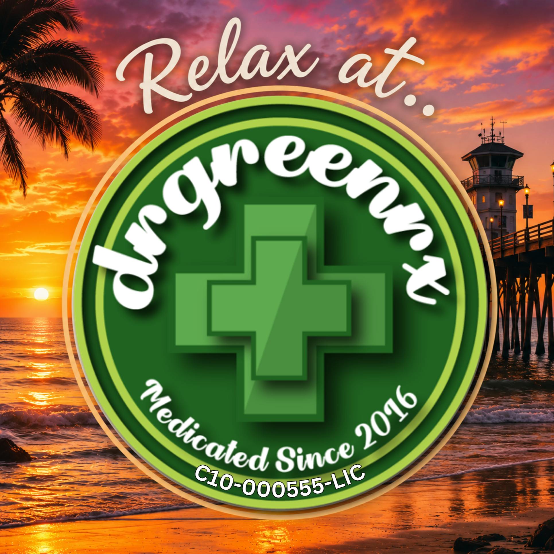 drgreenrx