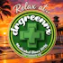 drgreenrx