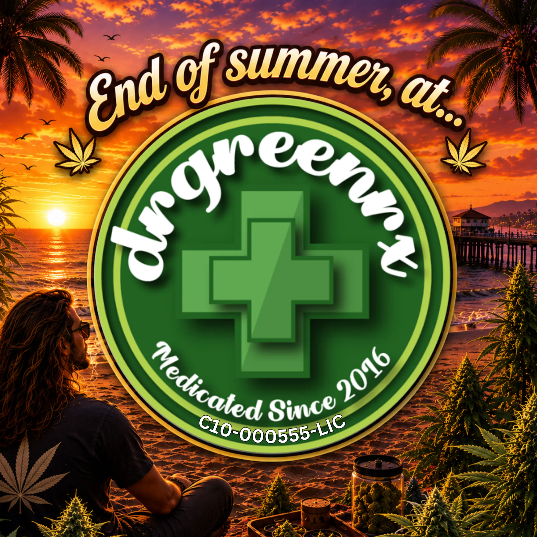 drgreenrx