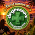 drgreenrx