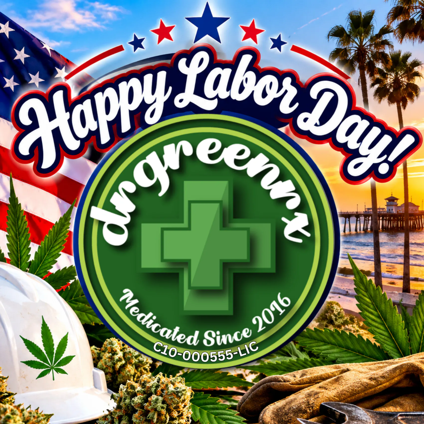 drgreenrx