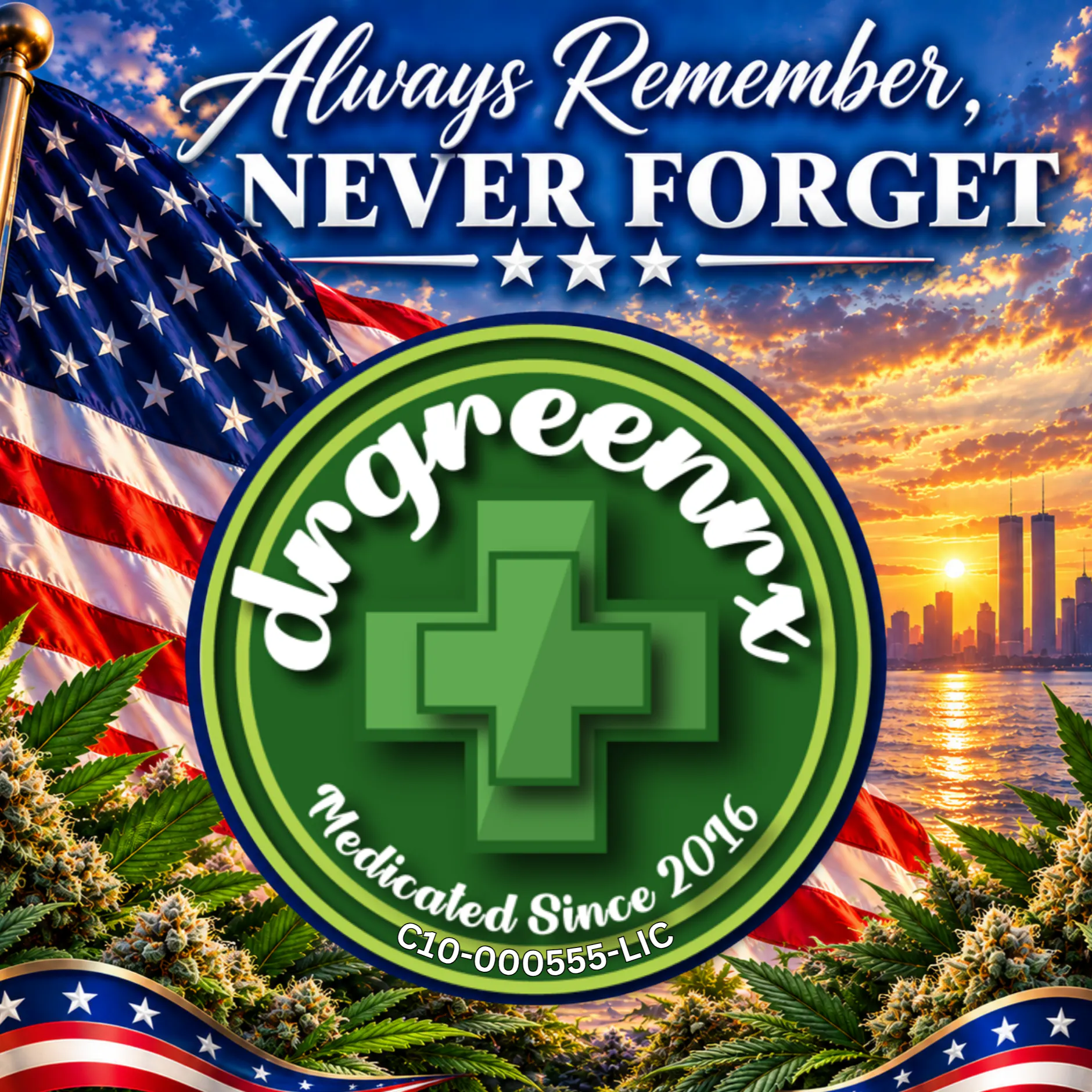 drgreenrx