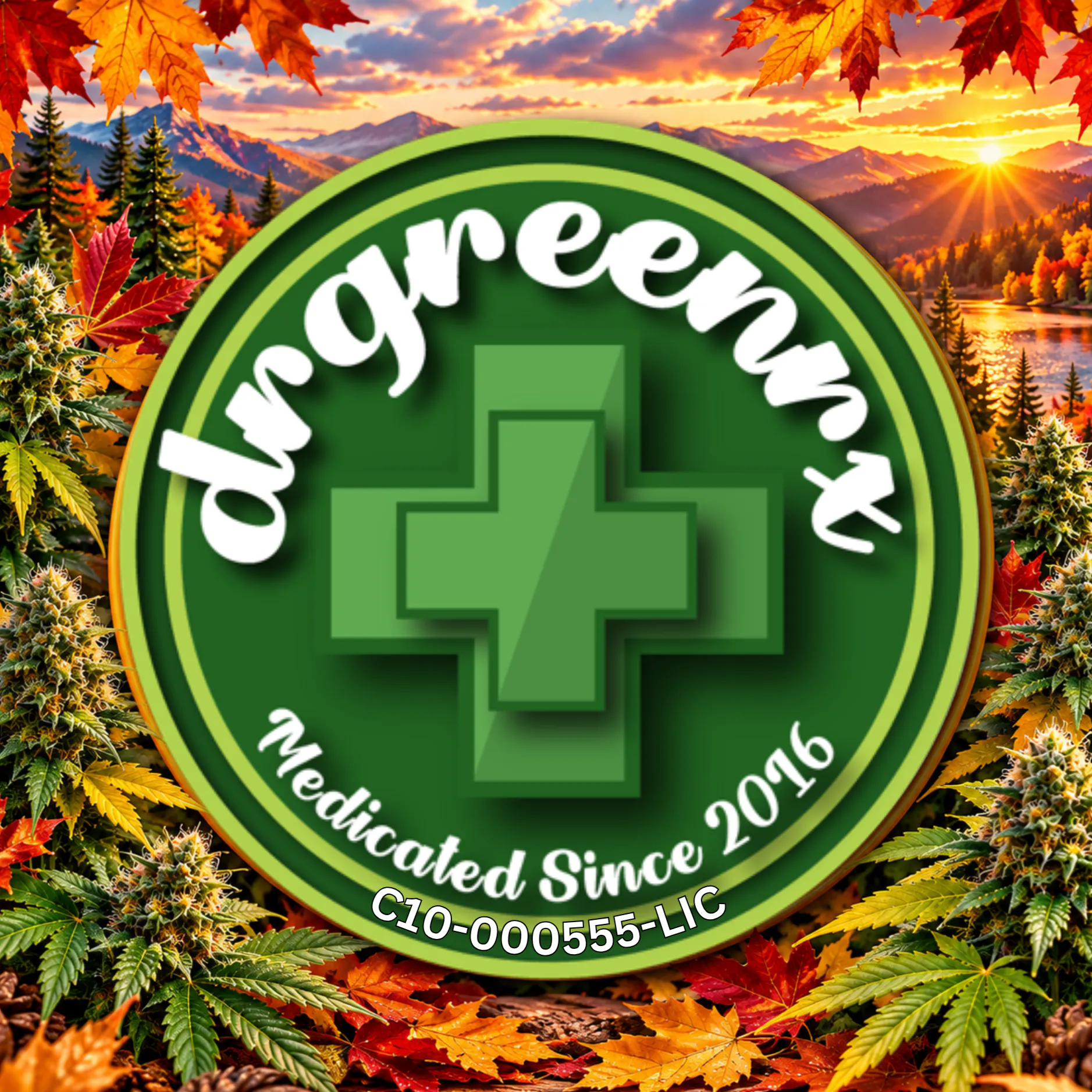 drgreenrx