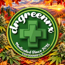 drgreenrx