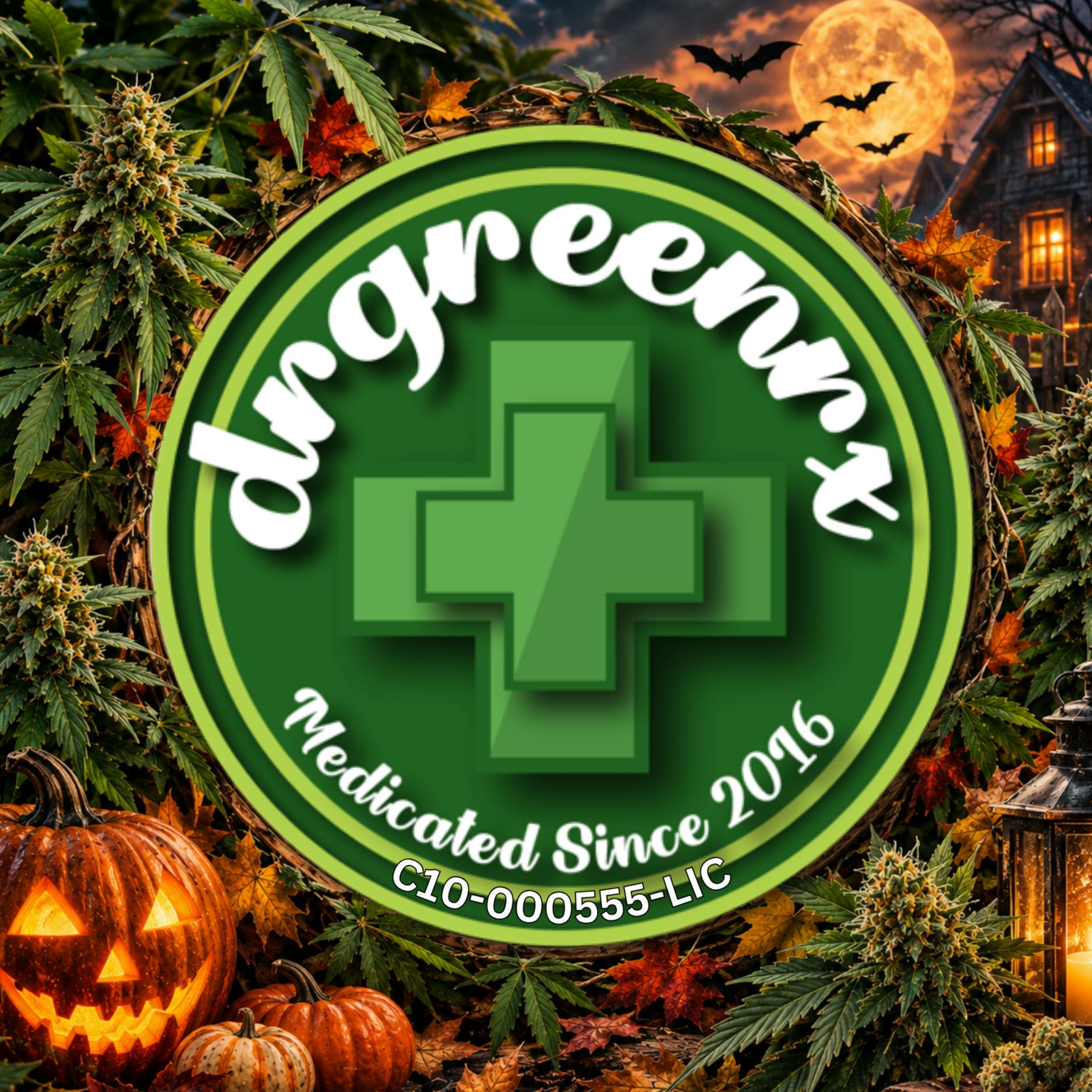 drgreenrx
