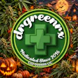 drgreenrx