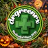 drgreenrx