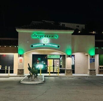 drgreenrx listing banner