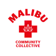 Malibu Community Collective