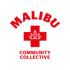 Malibu Community Collective