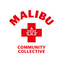 Malibu Community Collective
