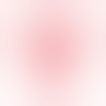 Malibu Community Collective