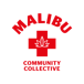 Malibu Community Collective