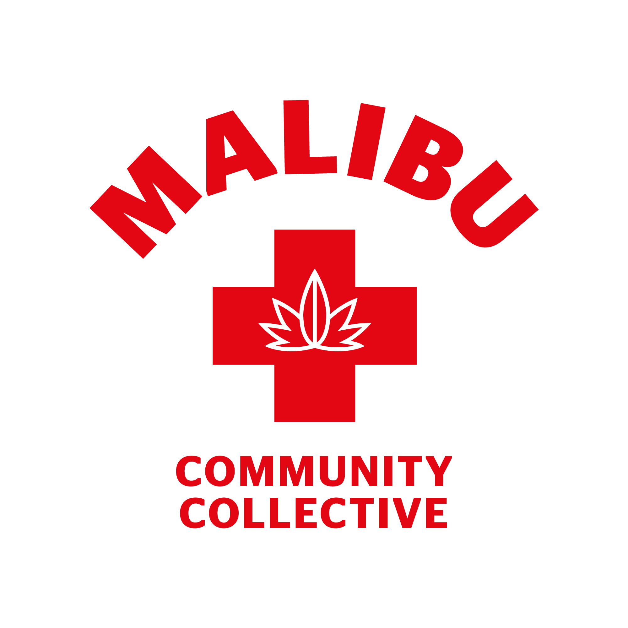Malibu Community Collective listing banner
