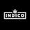 Indico