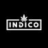 Indico