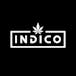 Indico