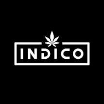 Indico
