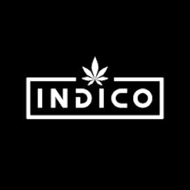 Indico