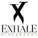 Exhale