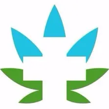 Oasis Cannabis - Newberg